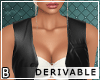 DRV Tube Top Vest