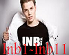INB - Hot
