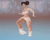 :YL: !joy Dance