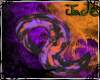 +Jade+ Nebula curl tail