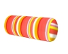 Stripe Round Pillow