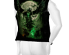 DDW Hellish Reaper Vest