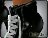 [H] Mixer shoes