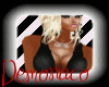 ~PD~ashanti v1 del blk