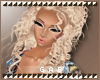 -G- Doro blond