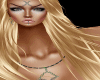 (DALI) Jolene Caramel