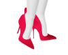 [£] Olga Heel