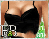 /F8B8 Gorgeous dress