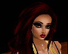 Red Beauty