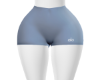 𝓚 | alo blue LLXL 2/2
