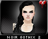 Noir Gothix 2