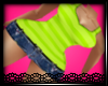 cute fit xxl