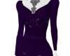 Purple Gown<3