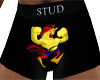 Stud Rooster Boxers