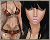 !C Lora T/P Sugar