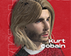 cobain?