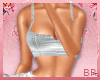 Silver Allure