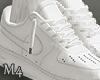 Dese White Forces