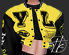 TK | JACKET COUPLE F