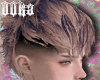 🅡🖤Mullet 夢