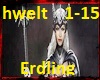 hwelt 1-15