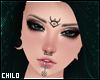 :0: Thalo Hair v1