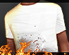 |< Adren White T