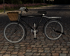 |Anu| R.Bike animated*