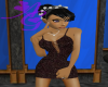 (AG) Wine Sparkle Mini