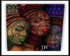 [JR] African Art 2