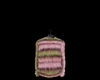 marni sweater
