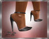 Pumps elegant
