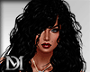 Black Aliza  ♛ DM