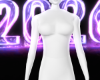 AS 2026 BackGround M/F