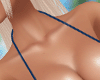 ². Seashell Bikini DEV