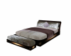 OPH Bed