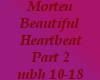 MortenBeautiflHeartbeat2