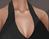 IS. Divah Top