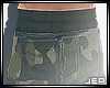 .:green army short:.