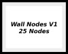 !AF Wall Node V1