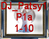 DJ_Patsy1_alacarte