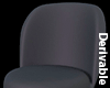 [A] Chair 03