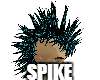 spike