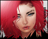 Adalia Crimson