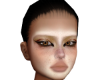 Nancy
