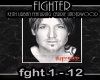 FIGHTER - KEITH URBAN