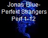 Jonas Blue-Perfect Stran