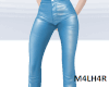 M I Shakti  Blue RL