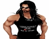 M- Handel On Life Tank