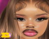 Tempest | Browless